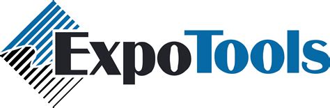 ExpoTools USA 